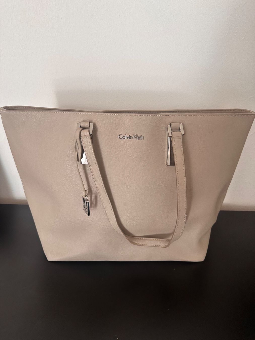 Borse da donna: Calvin Klein Tasche – Usato da Chur venduto da sandraburri1989