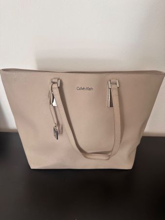 Calvin Klein Tasche