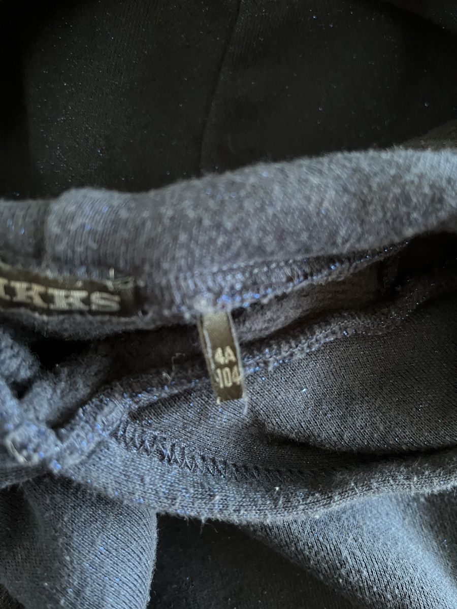 IKKS Vestiti & Gonne: Robe IKKS 4 ans – Nuovo (secondo la descrizione) da boudevilliers venduto da Melzenruf 2
