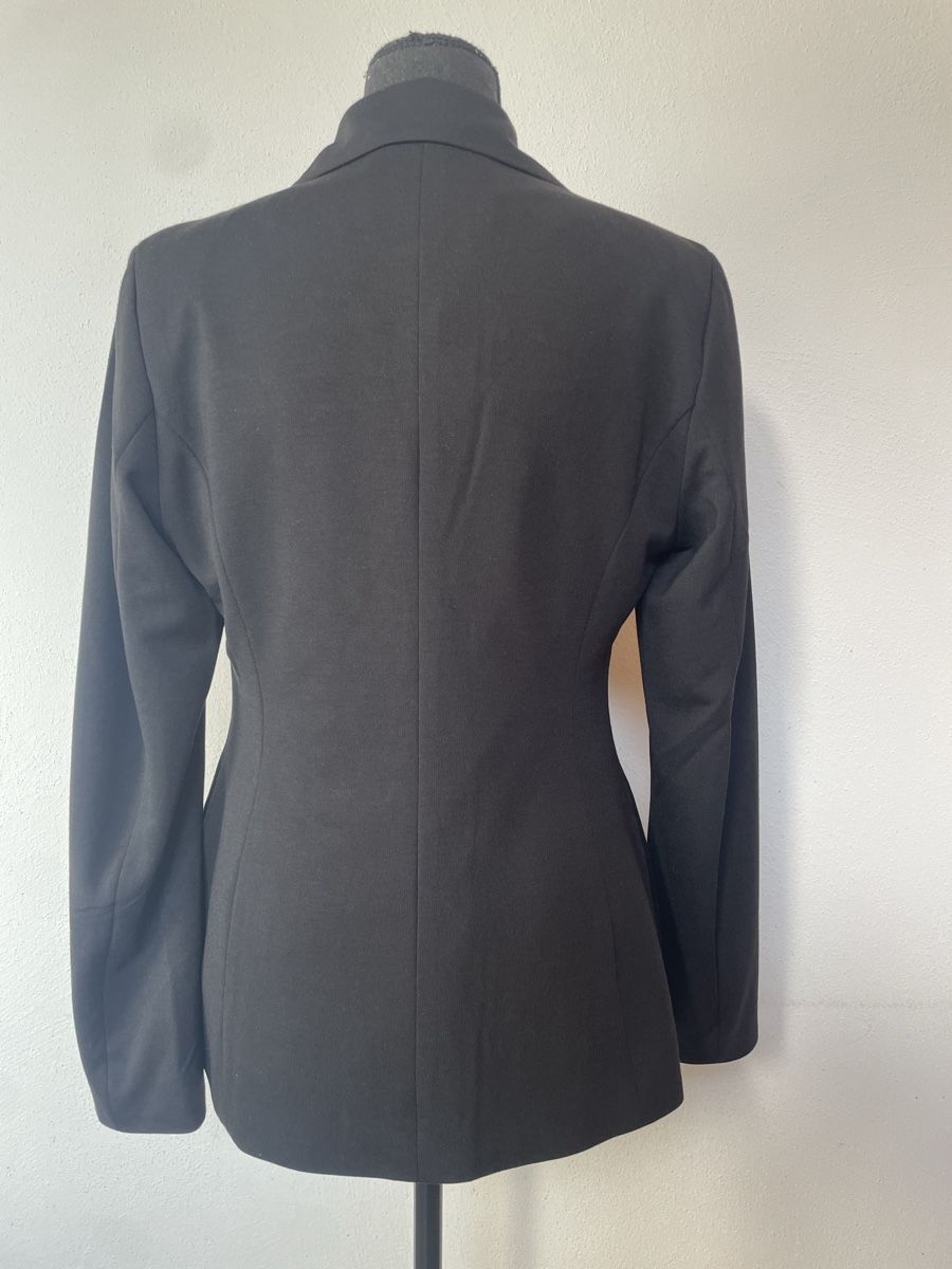 Giacche: eleganter Blazer von ONLY – Nuovo (secondo la descrizione) da Sigriswil venduto da ck56 1