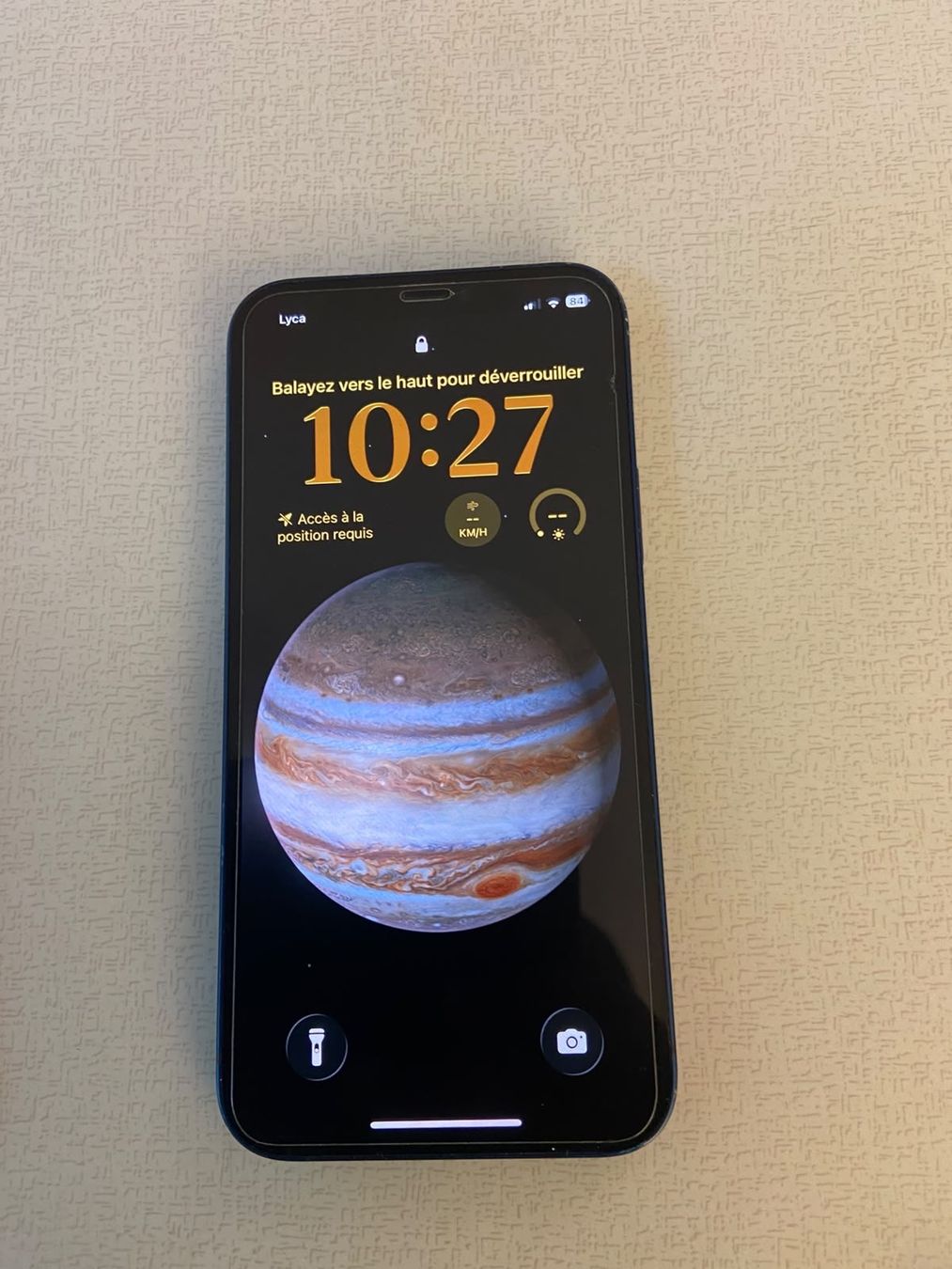 Apple Telefoni cellulari / Smartphones: Iphone 12 - 64 GB – Usato da Uznach venduto da tos_j92c 5