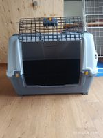 AniOne Kofferaumbox 