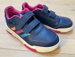 Sneakers Adidas Tensaur - Taille 35