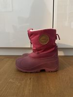 Reima Winterboots 24/25