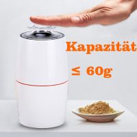 Kaffeemühle Gewürzmühle Elektrische 200W