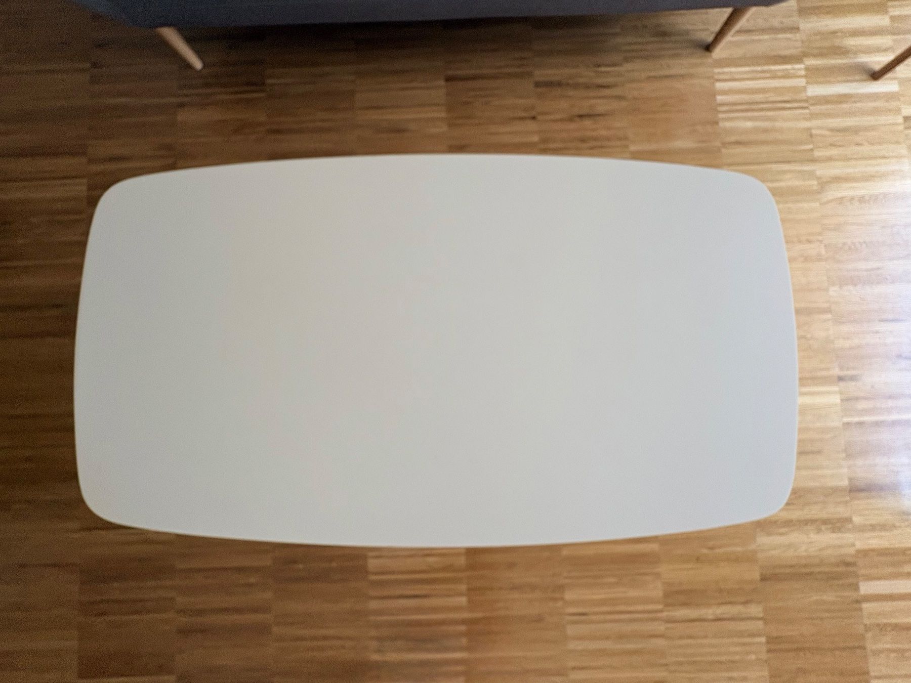 Tavoli: Coffee table – Usato da Zürich venduto da jus_y7k2 1