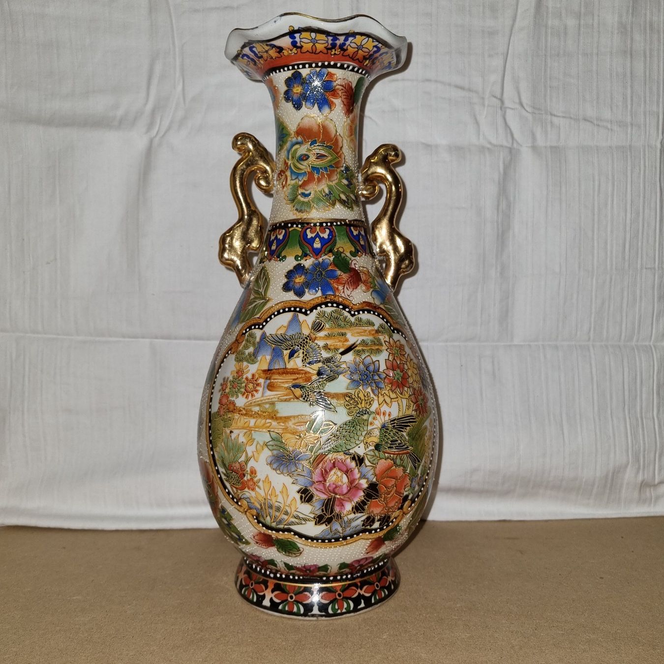 Vasi & Recipienti: China Vasse – Usato da Kriens venduto da gra_fhn7 6