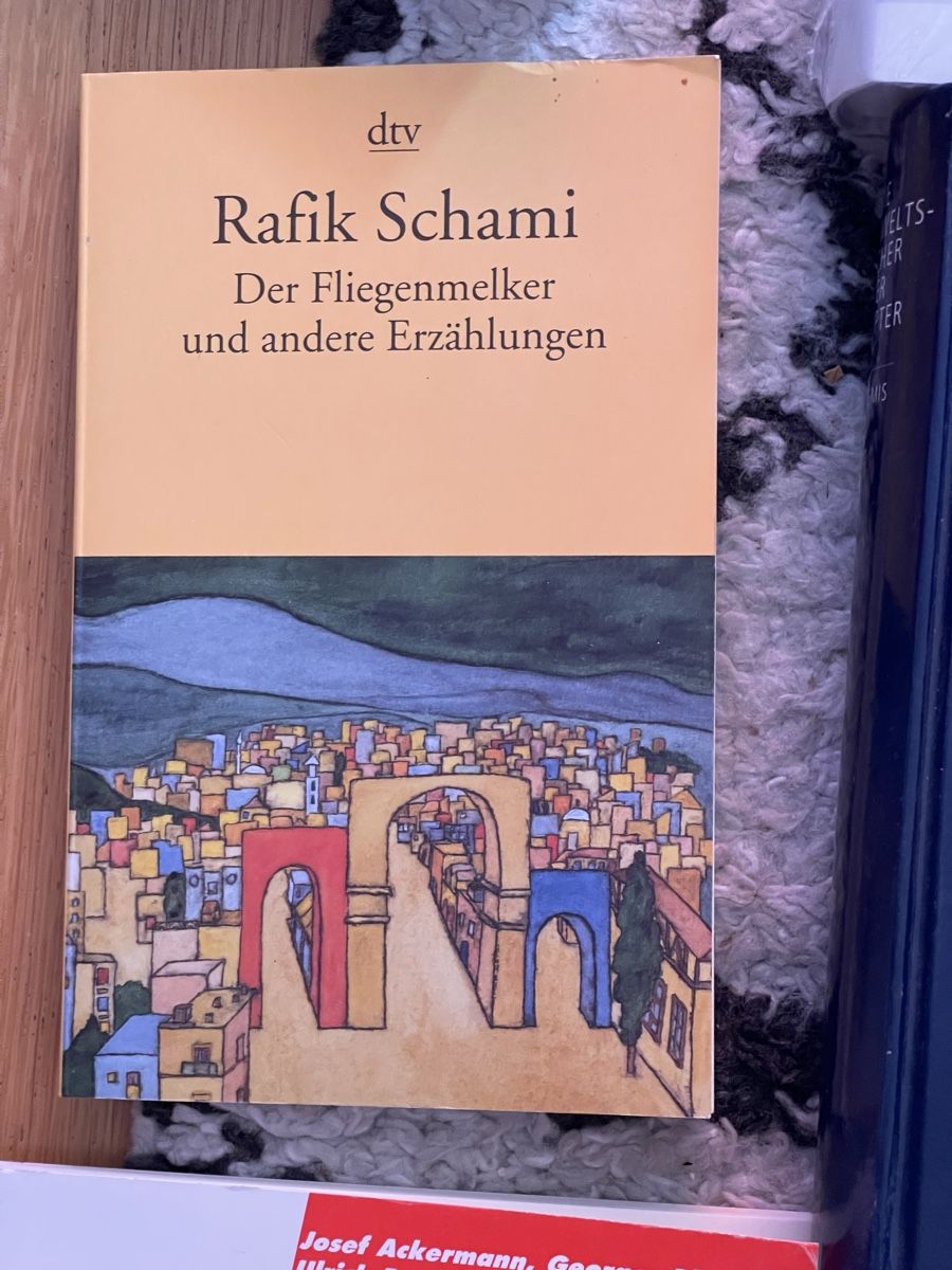 Bücher: Bücher Konvolut verschiedene Themen  – Gebraucht aus Bern von TamSham 4