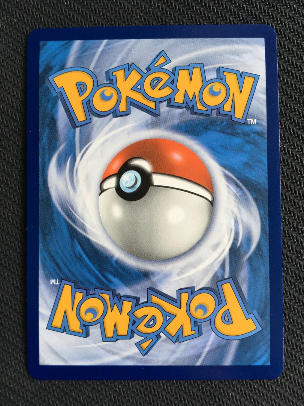 Pokémon Carte collezionabili: Pokémon Breeder's Nurturing - DAA-195 - Darkness Ablaze - EN – Nuovo (secondo la descrizione) da St.Gallen venduto da Punktchen01 1
