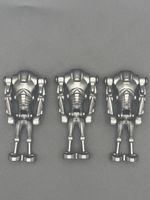 Lego Star Wars Super Battle Droid Bundle (sw0092)