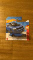 Hot Wheels Ford Mustang Dark Horse - 250/250