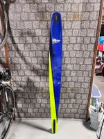 Slalom Waterski
