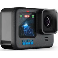 GoPro Hero 12