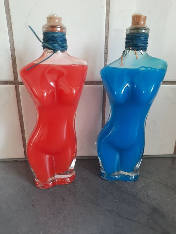 Imanes Publicitarios Para Refrigerador Personalizados M Publicidad