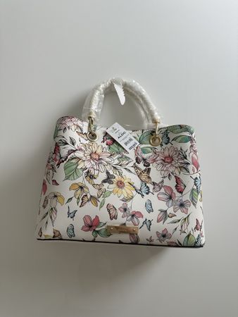 Aldo Myrtelaa Tasche