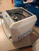 NEO 3D-Drucker - Perfekt für Einsteiger und Bastler!