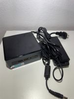 Mini PC Intel NUC – i5 / 16 Go RAM / 500 Go
