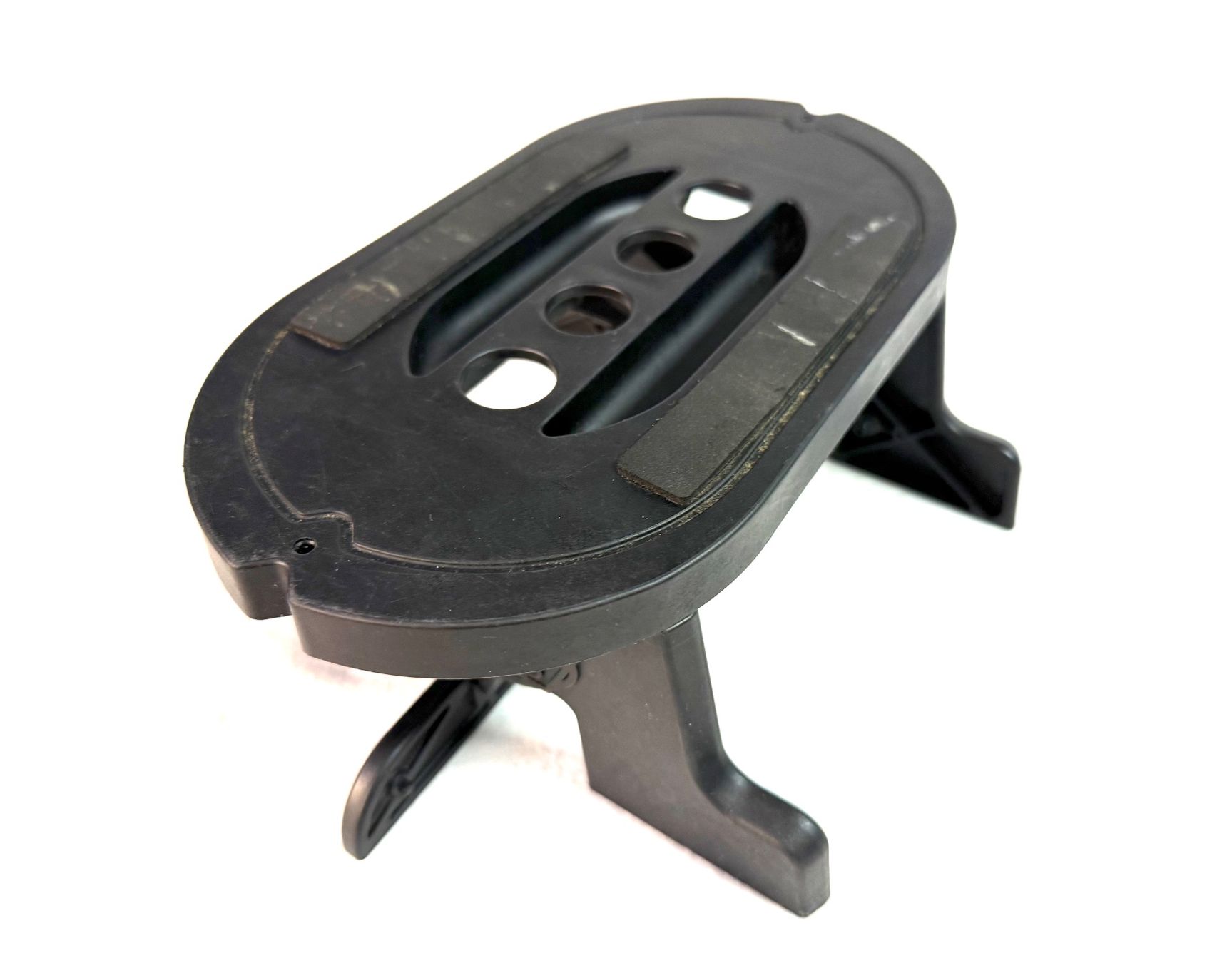 Modellismo RC: SUPPORT BUGGY 1/8 LOSI – Usato da Yverdon-les-Bains venduto da Fijo-rc 4
