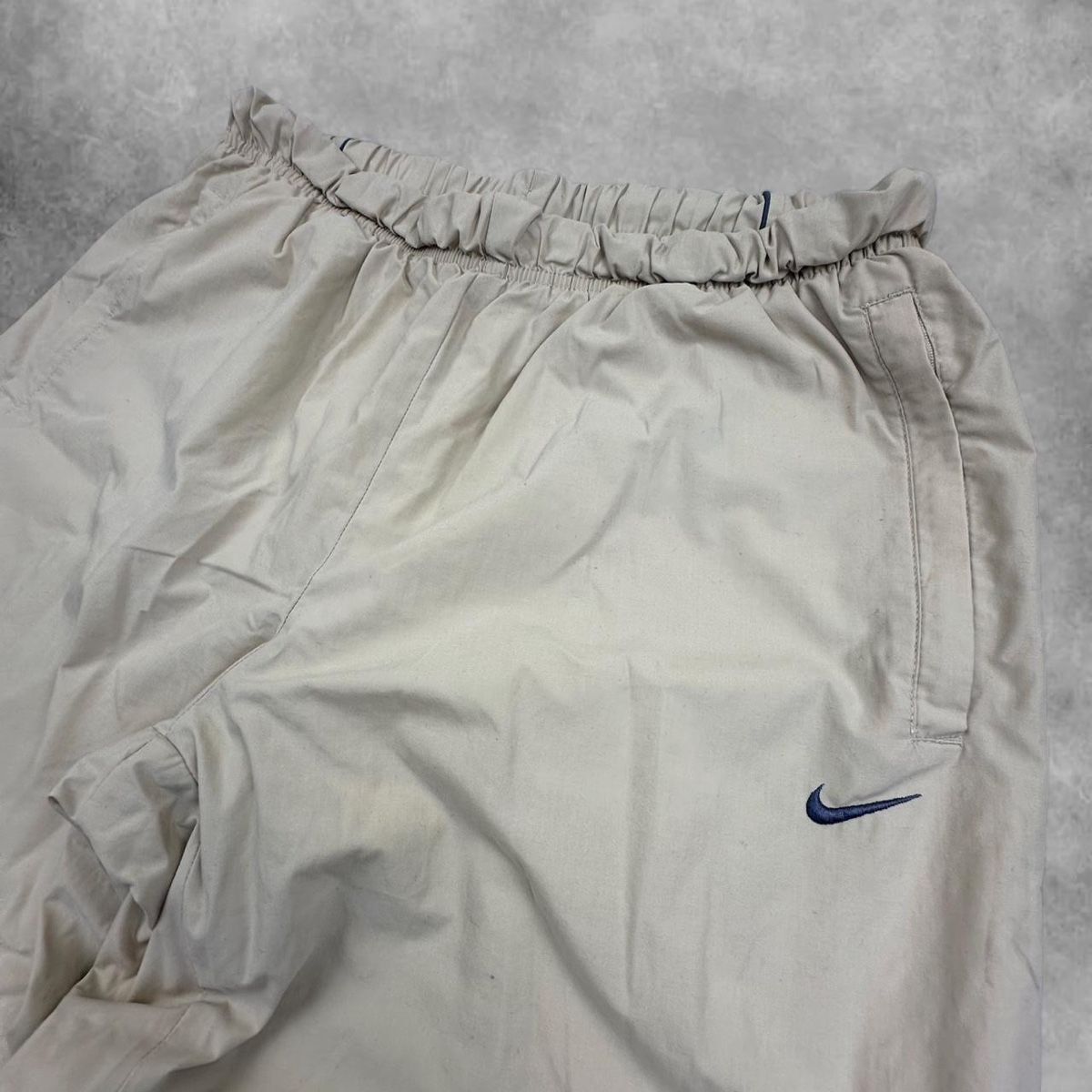 Nike Pantalons: Nike track pants – D'occasion à Erlinsbach SO par TogaResell 1