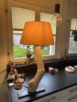 Lampe