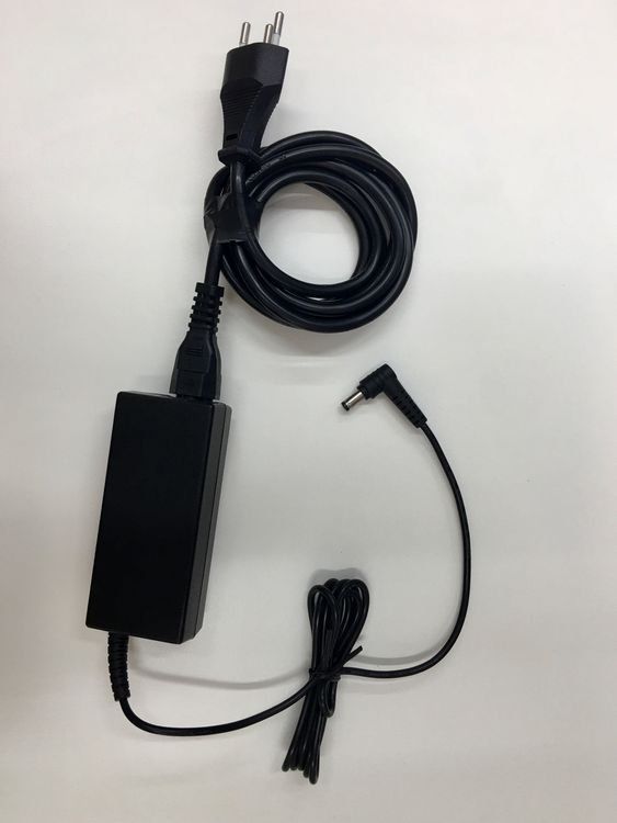 Asus Modem & Router: ASUS RT-AX89X  Router mit 10Gbit glasfaser Adapter – Usato da Bern venduto da matthias_g 1