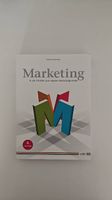 Marketing Mathias Schürmann 4. Auflage