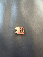 Broche Snoopy