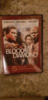 DVD/FILME, ACTIONFILM, BLOOD DIAMOND