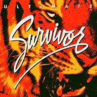 Survivor: Ultimate CD
