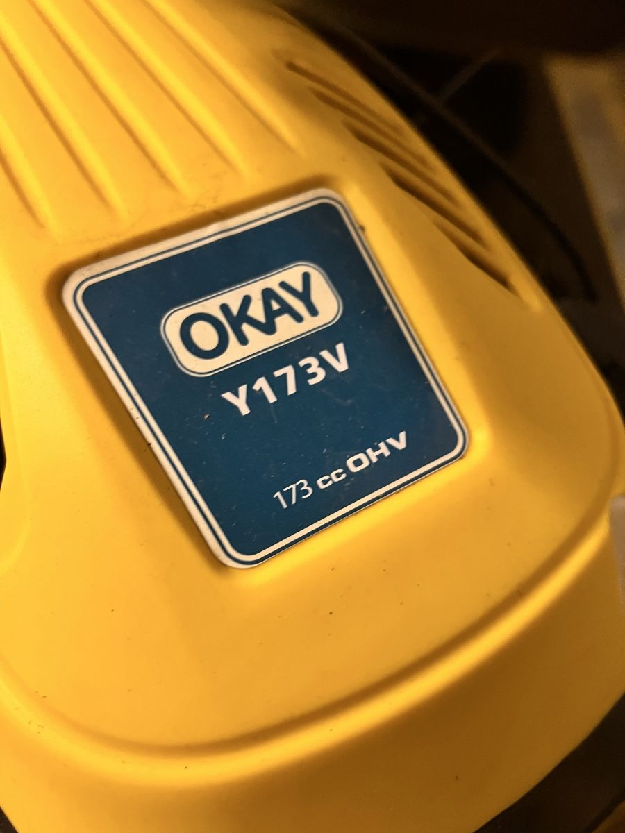 Toutes les machines: Kehrmaschine – D'occasion à Rüti ZH par romano26 5