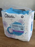 Inkontinenz Slip Pants Medium Erwachsene 8 Tropfen