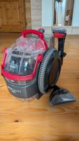 Bissell Spotclean Pro Teppichreiniger