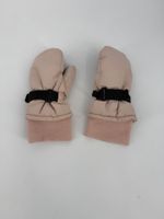 Fäustlinge/ Handschuhe 5-7 Jahre von Kids
