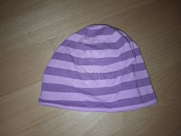Beanie für 2-4 Jahre (50/51 cm)