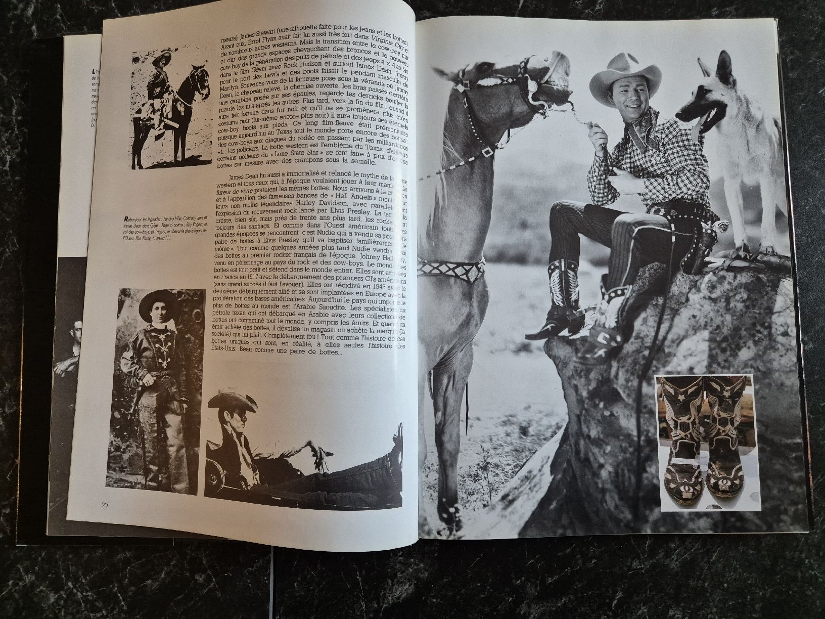 Libri: Livre Harley-Davidson – Usato da Le Locle venduto da CHEGUA 5