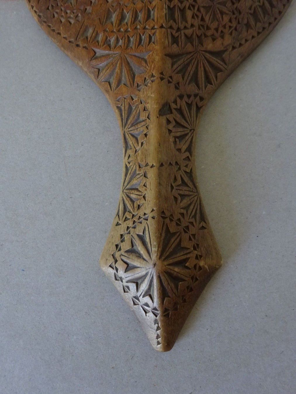 Sculture & Statue: Arabischer Handspiel Islam – Usato da Esslingen venduto da eintagammeer 4