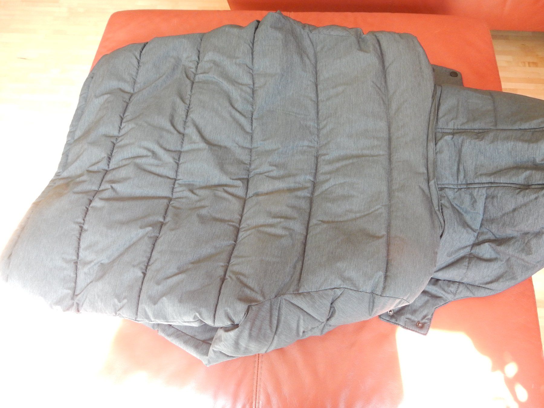 Vestes: jacke – D'occasion à St.Gallen par yutha5 2