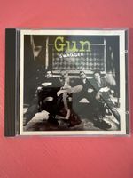 Gun - Swagger