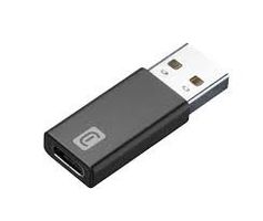 Cellularline USB/USB-C Adapter