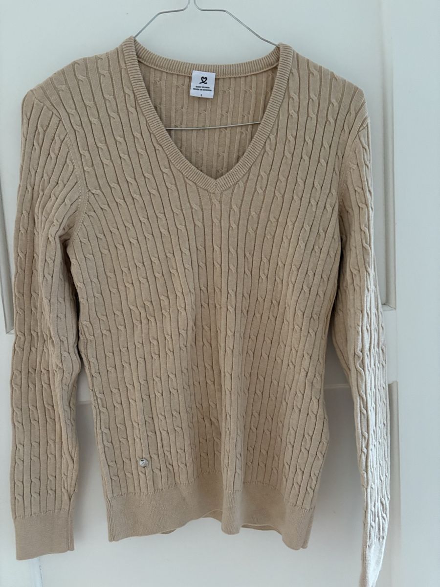 Lieblingsstück Maglioni & Felpe: Neuer Pullover von Liebesstück – Nuovo (secondo la descrizione) da Würenlos venduto da maxli012 1