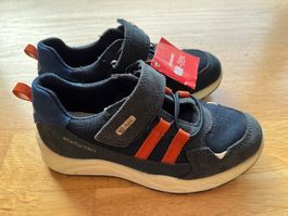 Elefanten Herbst TEX Schuhe Gr.31 Neu!!