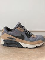 Air Max 90 (EU 42.5)