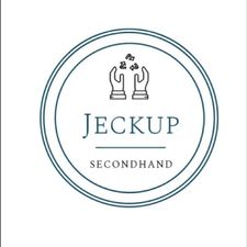 Profile image of Jeckup