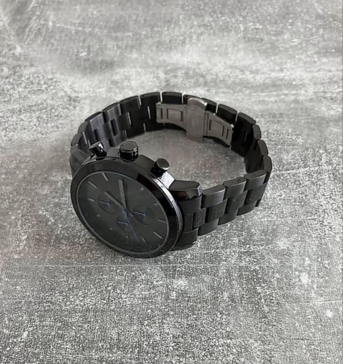 Montres: Armbanduhr – Neuf avec emballage d'origine à Emmenbrücke par nne_hm9j 2