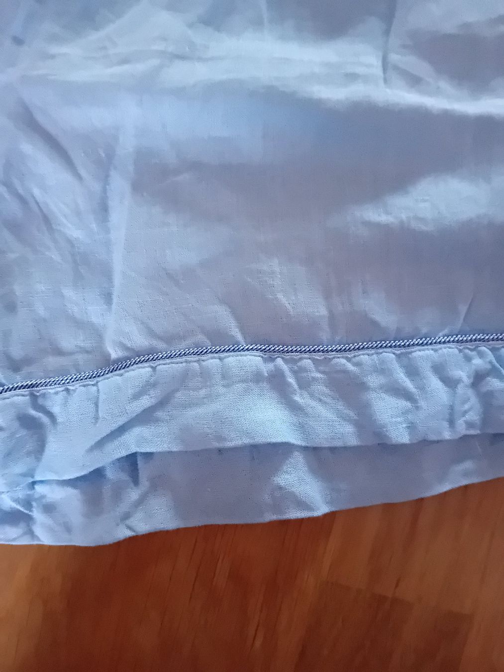 Intimissimi Negligees & Pigiami: Pyjama Set von intimissimi – Usato da Bern venduto da mag_6cwm 2