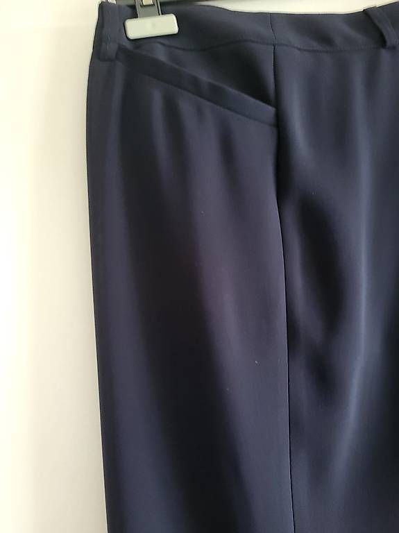 Hosen: Damenhose – Gebraucht aus Auenstein von mth_rp5y