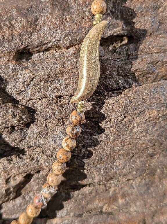 Catenine: Feingliedrige Ketten - Einzelstücke – Usato da Brittnau venduto da anneenna 1