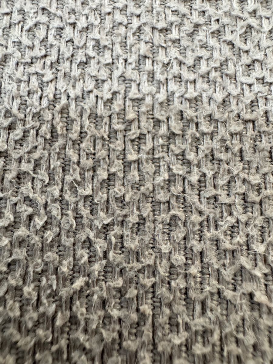 Divani: Ecksofa Sandbeige mit Schlaffunktion – Usato da Fehraltorf venduto da Sofalab.swiss 9