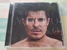 Cd Vincent Niclo - 5.0