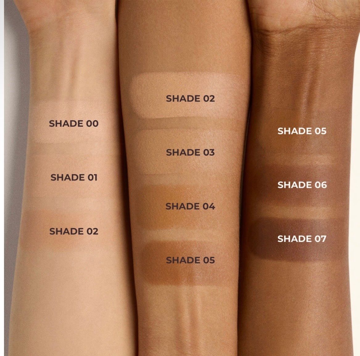 Make-up: LAURA MERCIER TINTED BLUR BALM - 02 – Nuovo (secondo la descrizione) da Effretikon venduto da YaMn 6